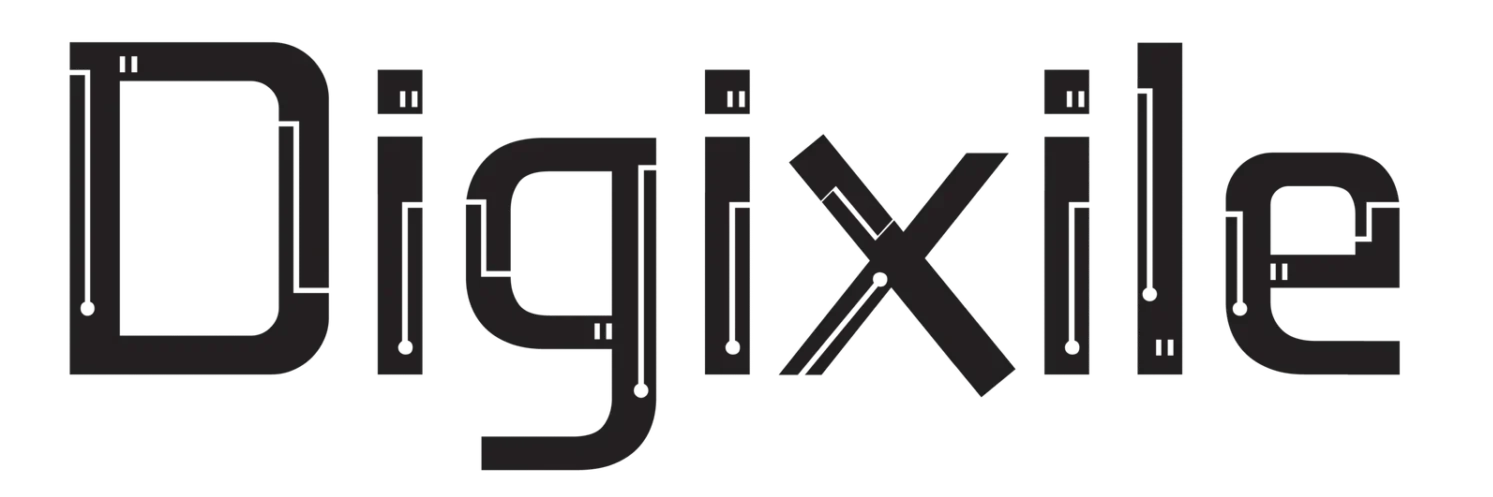 DigiXile
