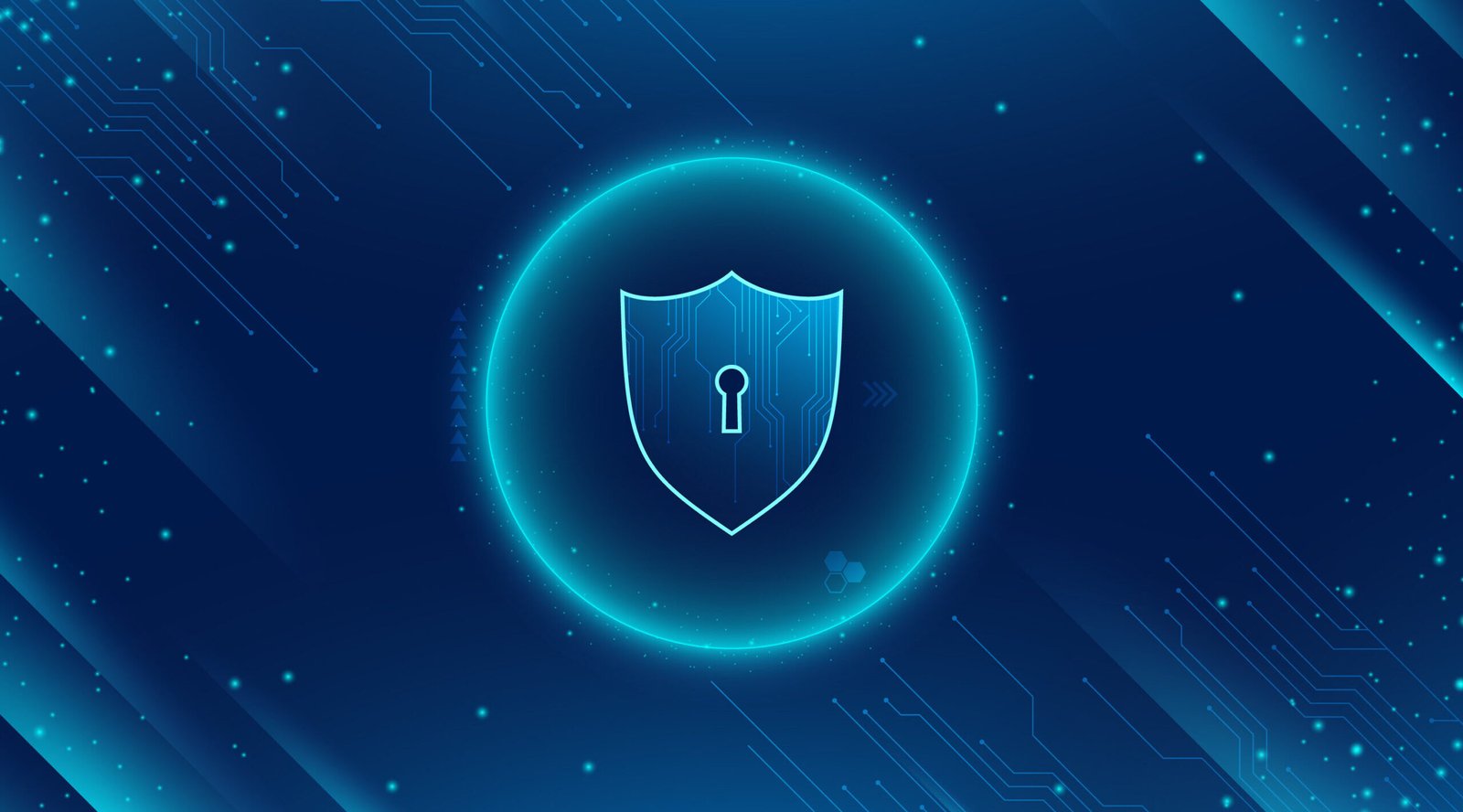 Myanmar Cybersecurity and VPN