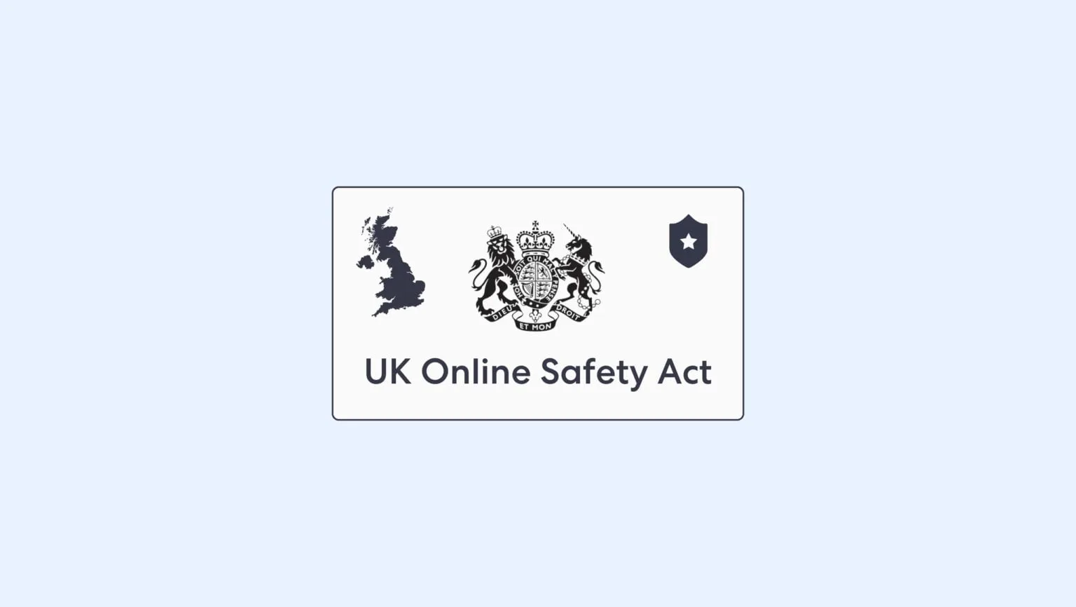 UK Online Safety Act